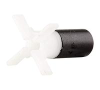 Interpet Turbine de Rechange pour Filtre à Cartouche Interne CF2.