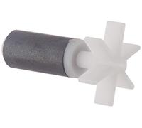 Interpet Turbine de Rechange pour Filtre à Cartouche Interne CF3.