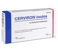 Interpharma Cherchez-vous.