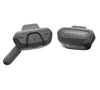 Interphone Pour Cyclisme Interphone Aerial CEAAE Accessoires Et Gadgets