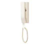 Aiphone Combiné d'appartement VCK 100026