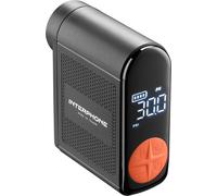 Interphone Air Pump Mini, compresseur