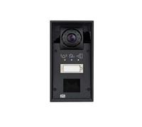 Interphone anti-vandale - 9151101CHRPW