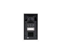 Interphone anti-vandale - 9151101CHRPW