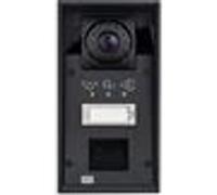 Interphone anti-vandale - 9151101CHRPW G