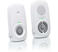 Interphone bébé Motorola AM21