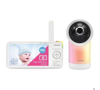 VTech Écoute-bébé RM5766HD