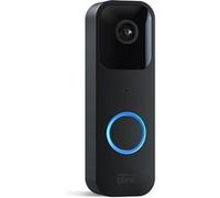 Interphone - BLINK HOME SECURITY - Noir