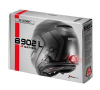 Interphone Bluetooth 4.1 Nolan N-COM B902L R Series BNCOM00000040