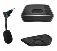 Interphone Bluetooth 5.0 SC2 Pour Casque Schuberth C5 9049100344
