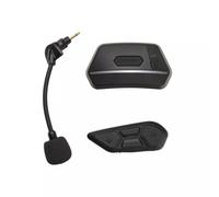 Interphone Bluetooth 5.0 Schuberth SC2 Standard 9049100355
