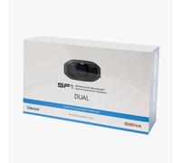 Interphone Bluetooth 5.1 Sena SF1 Dual SF1-01D
