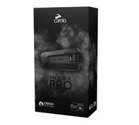 Interphone Bluetooth 5.2 Cardo Packtalk Pro PTP00001