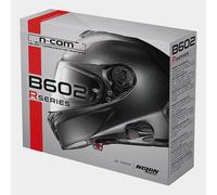 Nolan N-Com B602 R Series