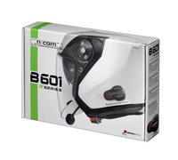 Interphone Bluetooth N-COM B601 X pour casques X-lite