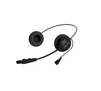 INTERPHONE BLUETOOTH SENA ACS-RAM POUR CASQUES ARAI SZ-R VAS