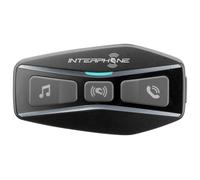 INTERPHONE CASQUE BLUETOOTH UCOM4