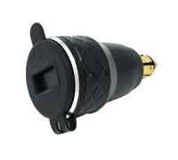 Interphone Cellularline Adaptateur Din