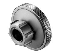 Interphone Cellularline Module antivibration Quiklox