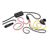 Interphone Cellularline Câble De Charge Sync70e 12v