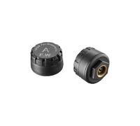 Interphone Cellularline Capuchon De Valve D´air Sync 70 Tpms