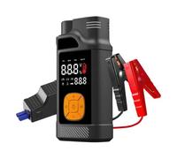 Interphone Cellularline Compresseur D´air Air Pump Power