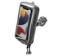 Interphone Cellularline Coque De Téléphone 6.7´