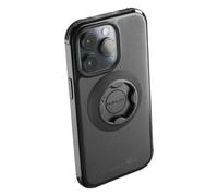 Interphone Cellularline Coque De Téléphone Iphone 16