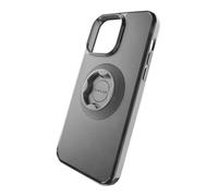 Interphone Cellularline Coque De Téléphone Quiklox Samsung S22