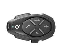 Interphone Cellularline Intercom Link