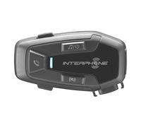 Interphone U-COM 6R