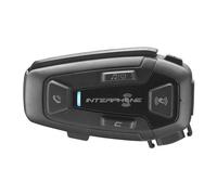 Interphone Cellularline Intercom U-com 7r