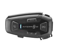 Interphone Cellularline Intercom U-com 8r