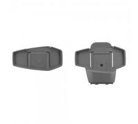 Interphone Cellularline Kit De Réparation For U-com 8r Intercom