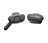 Interphone Cellularline Mains Libres Interphoaerial