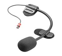 Interphone Cellularline Microphone Micboomucomu-com
