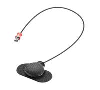 Interphone Cellularline Microphone Micwireducom U-com