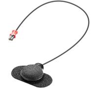 Interphone Cellularline MICWIREDUCOM | Microphone Wired Ucom Rechange