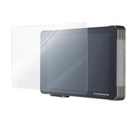 Interphone Cellularline Protection D´écran Sync55