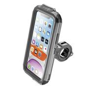 Interphone Cellularline Housse rigide smartphone Moto Smarmorpro 6,5" universelle