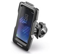 Interphone Boîtier pour Samsung Galaxy S8/S10 Plus SAMSUNG GALAXY S8+/S10+