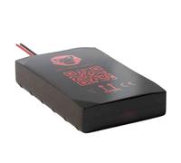 Interphone Cellularline Traceur Angel Link