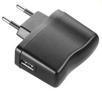 interphone chargeur de voyage usb (xt) UNICA