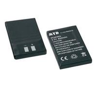 m-e modern-electronics FS-2 Interphone classique