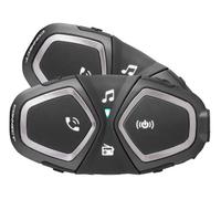 INTERPHONE Connect Paquet Double