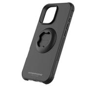 Interphone Cellularline Iphone 16 Pro Max Phone Case Clair