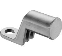 Interphone Crab iCase Procase Support de miroir, noir