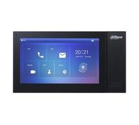 Dahua Moniteur LCD VTH2421FB-P – Interphone IP 7 pouces