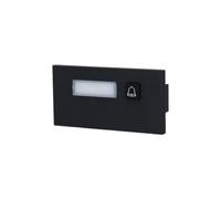 Dahua Technology VTO4202FB-MB1 Module de touche d'appel