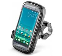 interphone étui smartphone 4.5 moto UNICA